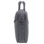 Сумка для ноутбука RivaCase 15.6" (7930 (Grey)) - 1