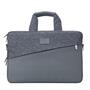 Сумка для ноутбука RivaCase 15.6" (7930 (Grey)) - 2