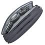 Сумка для ноутбука RivaCase 15.6" (7930 (Grey)) - 7