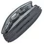 Сумка для ноутбука RivaCase 15.6" (7930 (Grey)) - 7