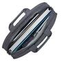 Сумка для ноутбука RivaCase 15.6" (7930 (Grey)) - 8