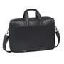 Сумка для ноутбука RivaCase 16" 8940 PU Black (8940PUBlack) - 1