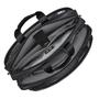 Сумка для ноутбука RivaCase 16" 8940 PU Black (8940PUBlack) - 2