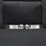 Сумка для ноутбука RivaCase 16" 8940 PU Black (8940PUBlack) - 5