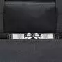 Сумка для ноутбука RivaCase 16" 8940 PU Black (8940PUBlack) - 5