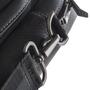 Сумка для ноутбука RivaCase 16" 8940 PU Black (8940PUBlack) - 6