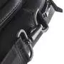 Сумка для ноутбука RivaCase 16" 8940 PU Black (8940PUBlack) - 6