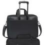 Сумка для ноутбука RivaCase 16" 8940 PU Black (8940PUBlack) - 7