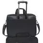 Сумка для ноутбука RivaCase 16" 8940 PU Black (8940PUBlack) - 7