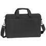 Сумка для ноутбука RivaCase 16" (8530 (Black)) - 1
