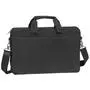 Сумка для ноутбука RivaCase 16" (8530 (Black)) - 1