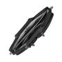 Сумка для ноутбука RivaCase 16" (8530 (Black)) - 2