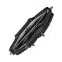 Сумка для ноутбука RivaCase 16" (8530 (Black)) - 2