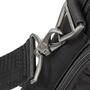 Сумка для ноутбука RivaCase 16" (8530 (Black)) - 3