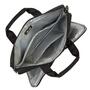 Сумка для ноутбука RivaCase 16" (8530 (Black)) - 4