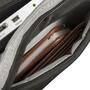 Сумка для ноутбука RivaCase 16" (8530 (Black)) - 9
