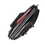 Сумка для ноутбука RivaCase 16" (8530 (Black)) - 10