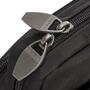 Сумка для ноутбука RivaCase 16" (8530 (Black)) - 11
