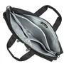 Сумка для ноутбука RivaCase 17.3" 8550 Black (8550Black) - 1