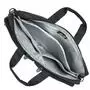 Сумка для ноутбука RivaCase 17.3" 8550 Black (8550Black) - 1
