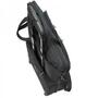 Сумка для ноутбука RivaCase 17.3" 8550 Black (8550Black) - 5