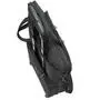 Сумка для ноутбука RivaCase 17.3" 8550 Black (8550Black) - 5