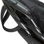 Сумка для ноутбука RivaCase 17.3" 8550 Black (8550Black) - 6