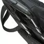 Сумка для ноутбука RivaCase 17.3" 8550 Black (8550Black) - 6