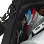 Сумка для ноутбука RivaCase 17.3" 8550 Black (8550Black) - 7