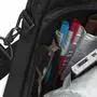 Сумка для ноутбука RivaCase 17.3" 8550 Black (8550Black) - 7