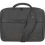 Сумка для ноутбука D-Lex 15,6" Black (LX-105XP-BK) - 1
