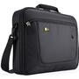 Сумка для ноутбука Case Logic 17.3" Advantage Bag ANC-317 Black (3201578) - 1