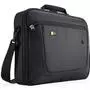 Сумка для ноутбука Case Logic 17.3" Advantage Bag ANC-317 Black (3201578) - 1