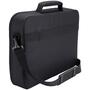 Сумка для ноутбука Case Logic 17.3" Advantage Bag ANC-317 Black (3201578) - 2