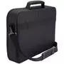 Сумка для ноутбука Case Logic 17.3" Advantage Bag ANC-317 Black (3201578) - 2