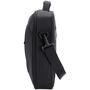 Сумка для ноутбука Case Logic 17.3" Advantage Bag ANC-317 Black (3201578) - 3