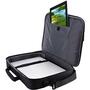 Сумка для ноутбука Case Logic 17.3" Advantage Bag ANC-317 Black (3201578) - 4