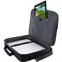 Сумка для ноутбука Case Logic 17.3" Advantage Bag ANC-317 Black (3201578) - 4
