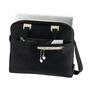 Сумка для ноутбука Hama 15.6" Sydney, black/beige (00101934) - 1