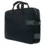 Сумка для ноутбука Tucano 15.6" Stria Black (BSTR15-BK) - 1
