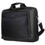 Сумка для ноутбука Dell 14" Pro Lite Business Case (Kit (460-11753-08) - 1