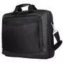 Сумка для ноутбука Dell 14" Pro Lite Business Case (Kit (460-11753-08) - 1