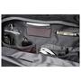 Сумка для ноутбука Dell 14" Pro Lite Business Case (Kit (460-11753-08) - 3