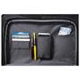 Сумка для ноутбука Dell 14" Pro Lite Business Case (Kit (460-11753-08) - 4
