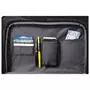Сумка для ноутбука Dell 14" Pro Lite Business Case (Kit (460-11753-08) - 4