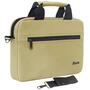 Сумка для ноутбука Porto 12" PN12-02 Computer Bag (PN12-02LB) - 1