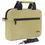 Сумка для ноутбука Porto 12" PN12-02 Computer Bag (PN12-02LB) - 1