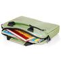 Сумка для ноутбука Porto 12" PN12-02 Computer Bag (PN12-02LB) - 2