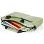 Сумка для ноутбука Porto 12" PN12-02 Computer Bag (PN12-02LB) - 2