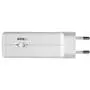 Блок питания к ноутбуку Trust Plug-in 70W Laptop, phone & iPad charger (18821) - 2